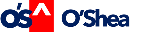 Log in to O'Shea Analysis Ltd and manage your fleet